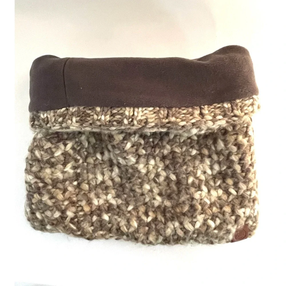 Buff Original cozy comfortable